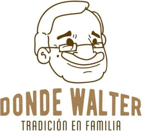 donde_walter