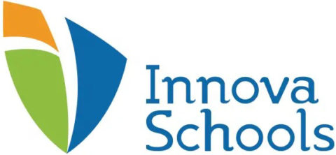 innova_school