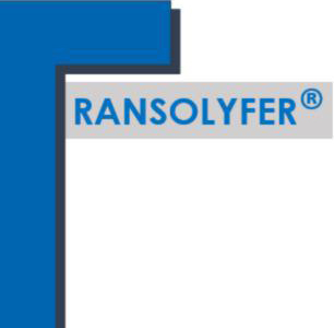 ransolyfer